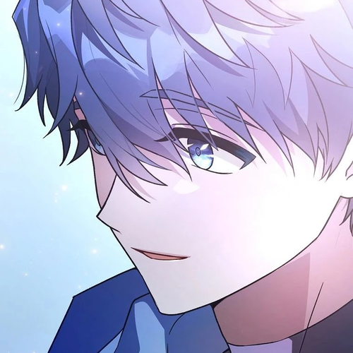 The Novel’s Extra Chapter 4 cover