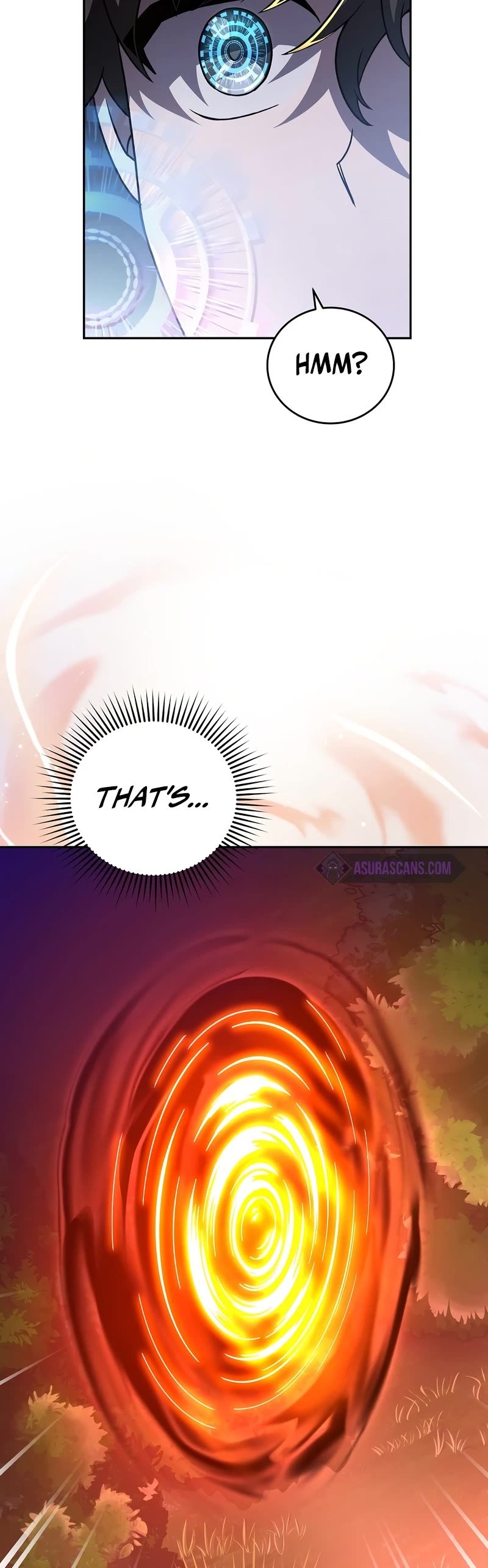 The Novel’s Extra Chapter 40 page 14 - Chapter 40