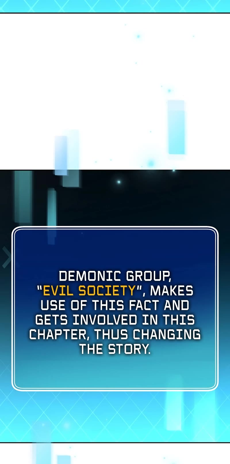 The Novel’s Extra Chapter 40 page 19 - Chapter 40