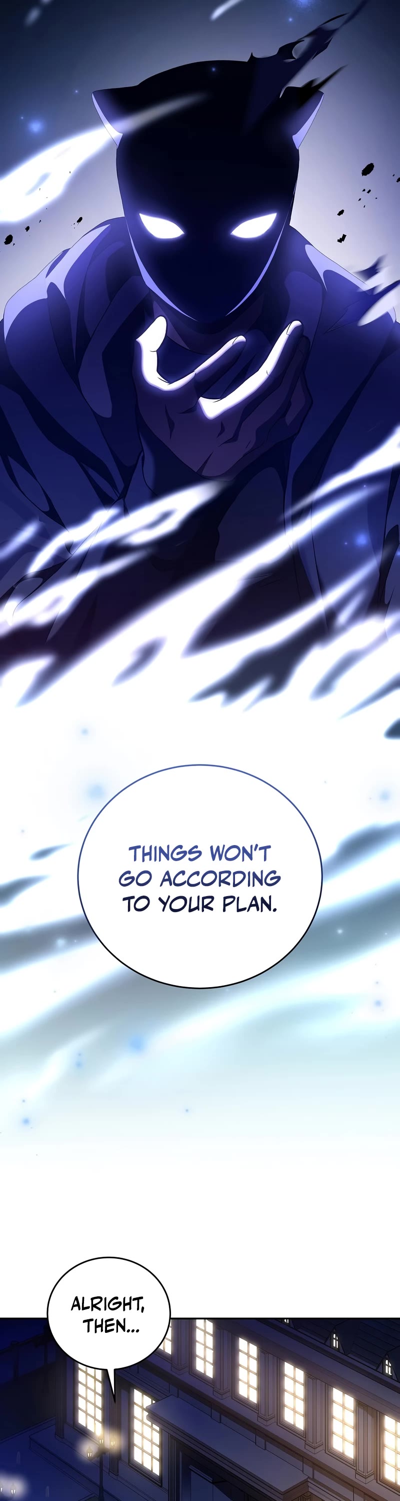 The Novel’s Extra Chapter 40 page 24 - Chapter 40