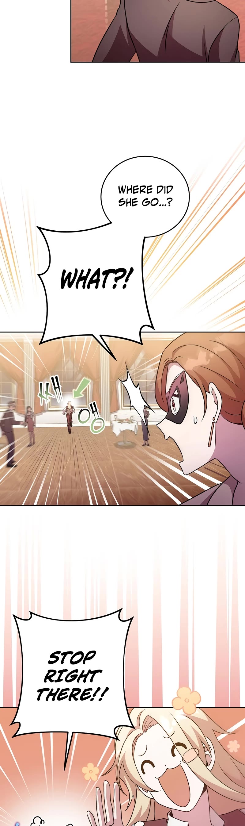 The Novel’s Extra Chapter 41 page 15 - Chapter 41