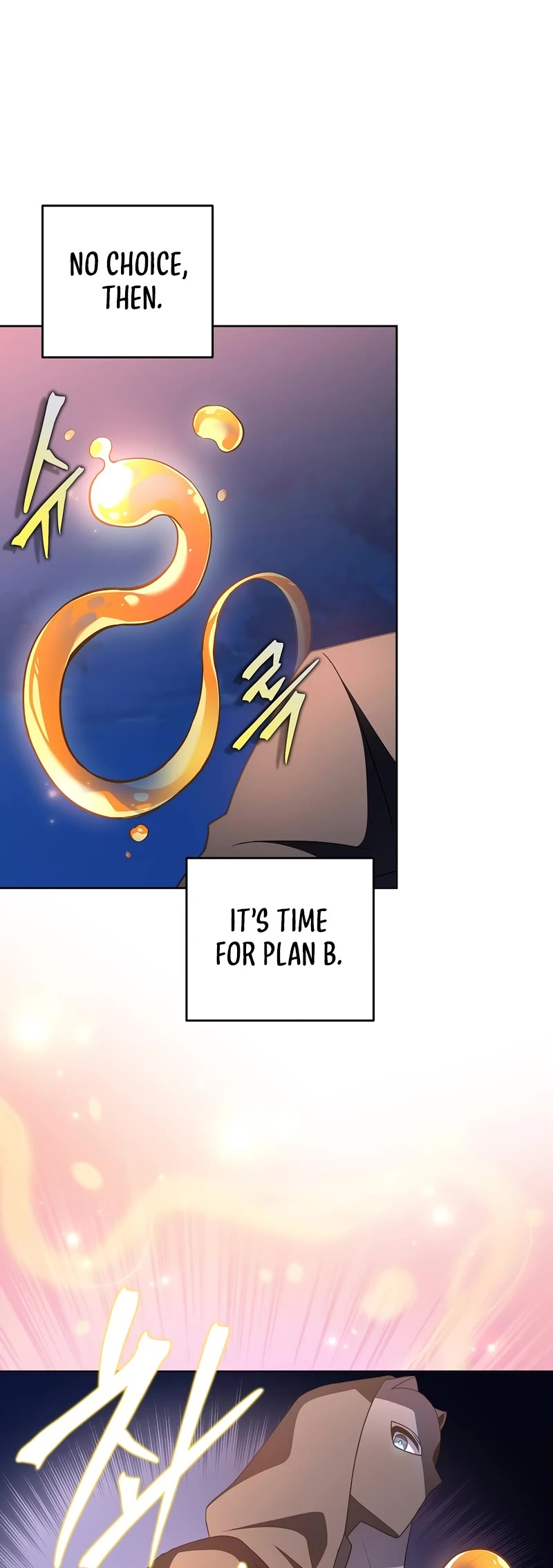 The Novel’s Extra Chapter 41 page 30 - Chapter 41