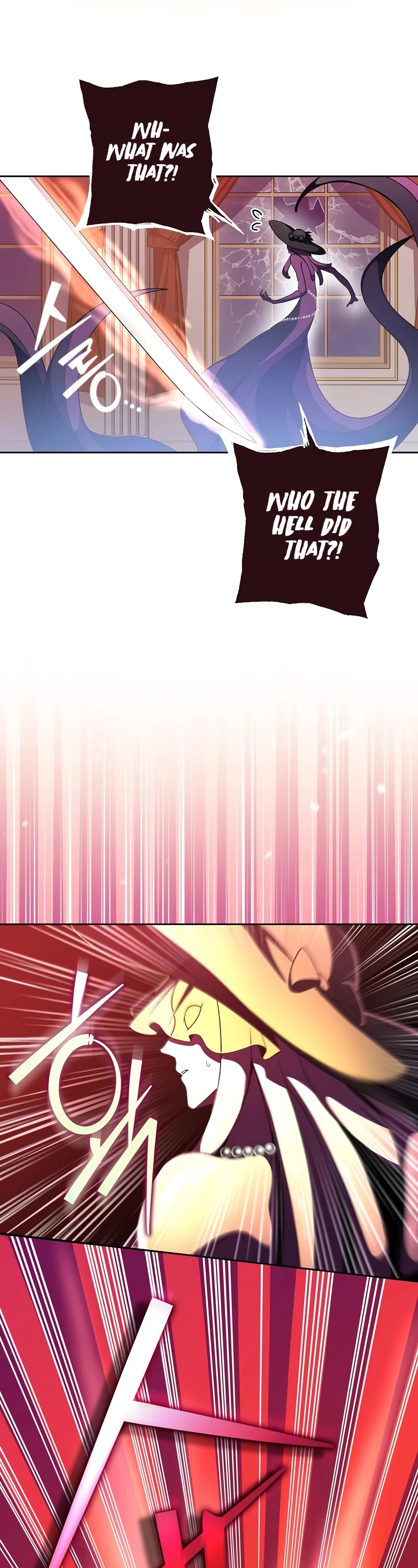 The Novel’s Extra Chapter 41 page 34 - Chapter 41