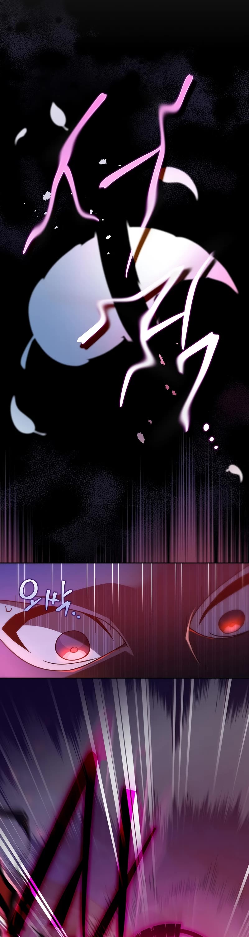 The Novel’s Extra Chapter 41 page 37 - Chapter 41