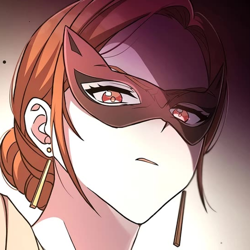 The Novel’s Extra Chapter 41 cover