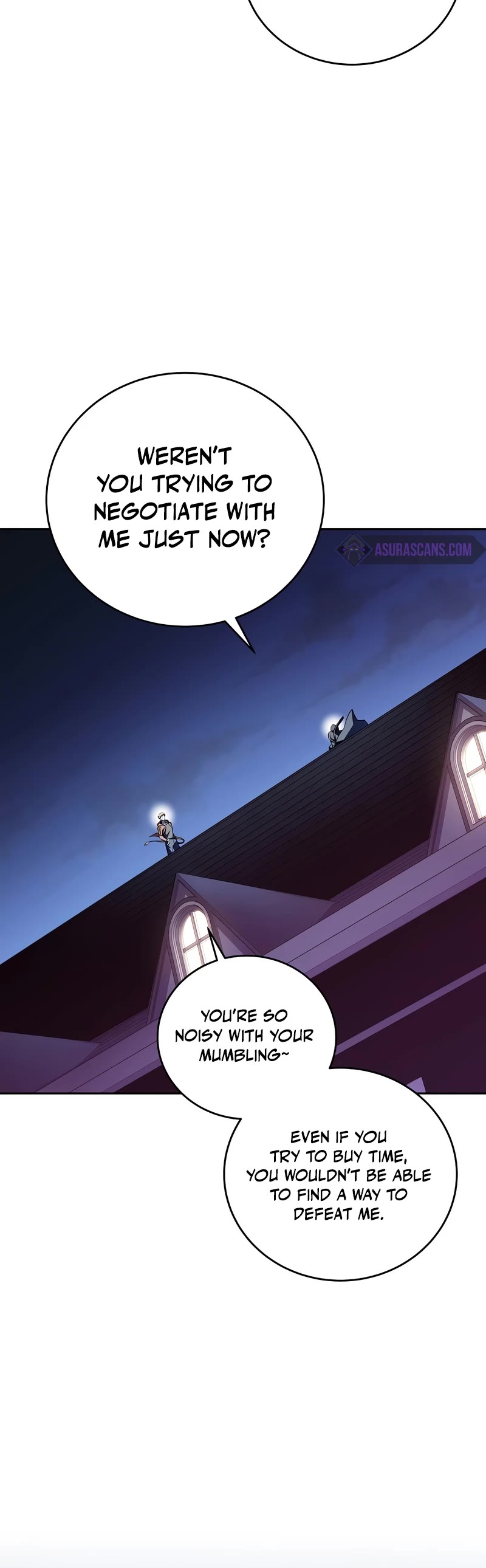 The Novel’s Extra Chapter 42 page 16 - Chapter 42