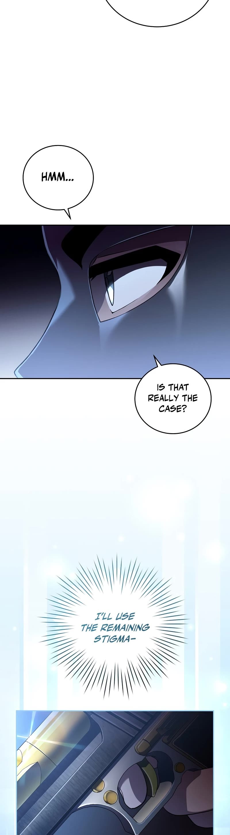 The Novel’s Extra Chapter 42 page 24 - Chapter 42