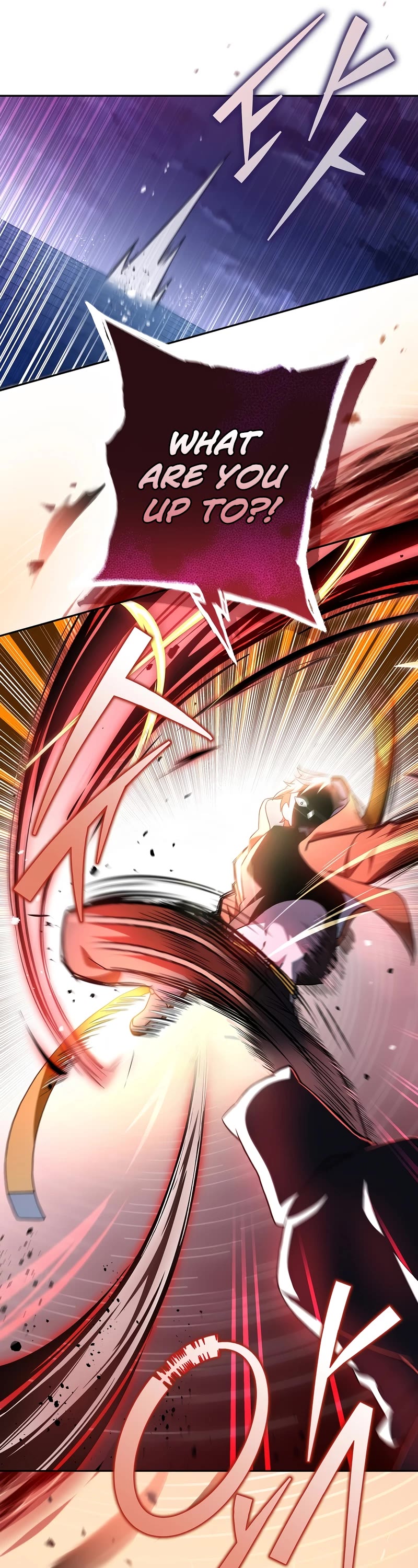 The Novel’s Extra Chapter 42 page 26 - Chapter 42