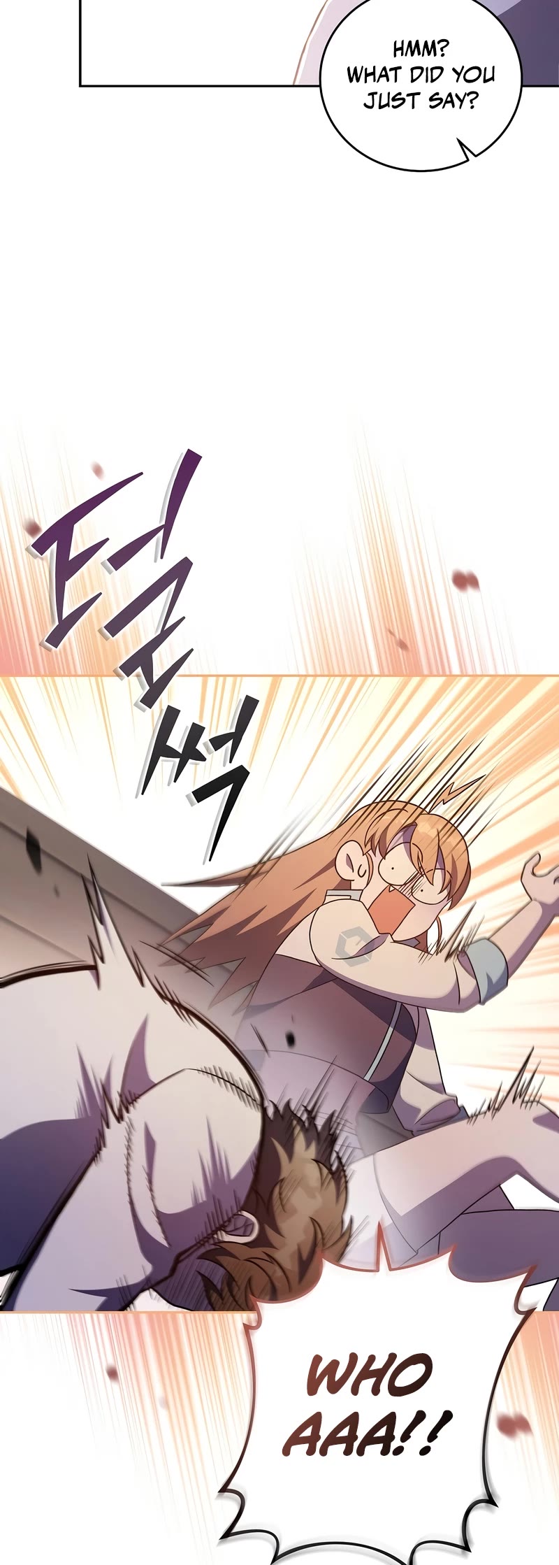 The Novel’s Extra Chapter 42 page 34 - Chapter 42