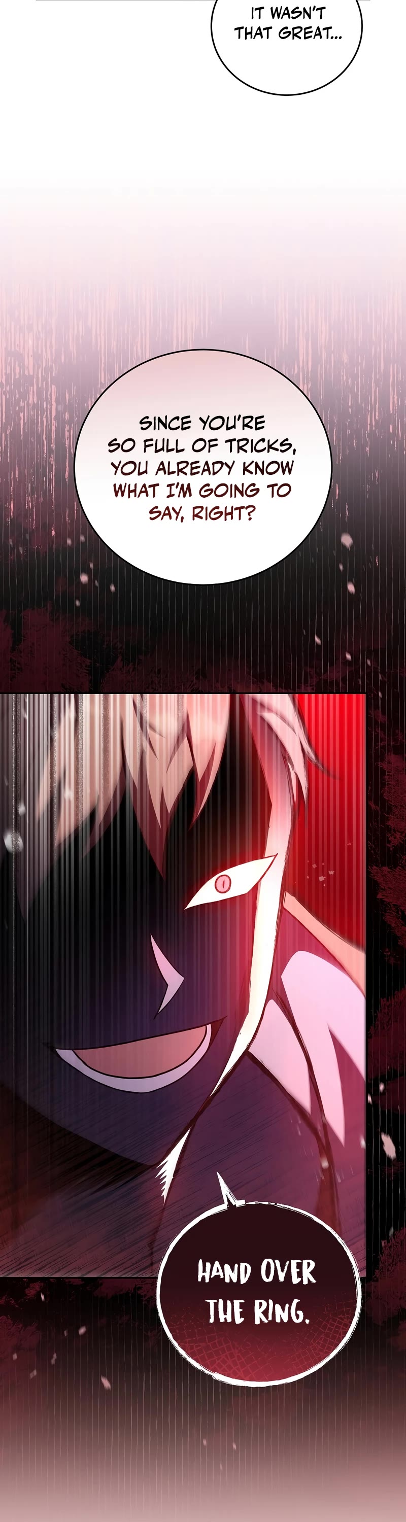 The Novel’s Extra Chapter 42 page 4 - Chapter 42