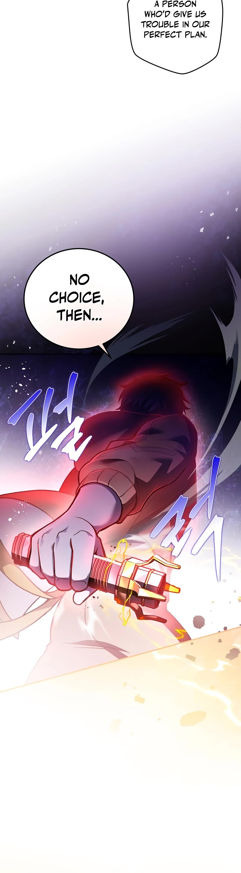 The Novel’s Extra Chapter 42 page 6 - Chapter 42