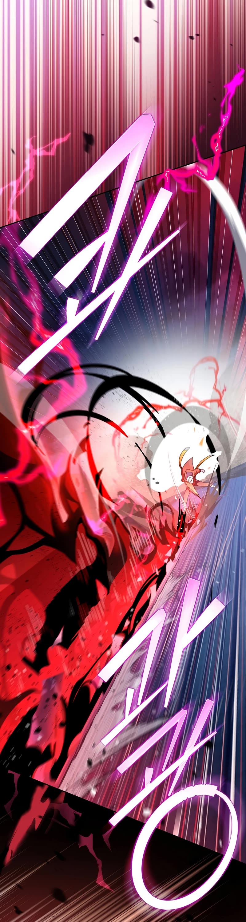 The Novel’s Extra Chapter 42 page 8 - Chapter 42