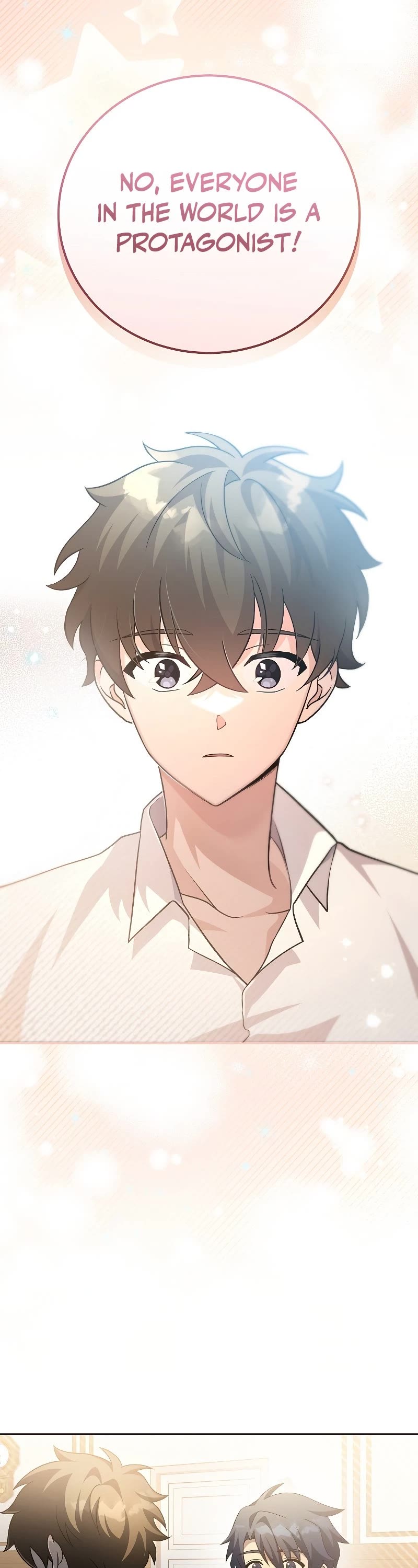 The Novel’s Extra Chapter 43 page 22 - Chapter 43