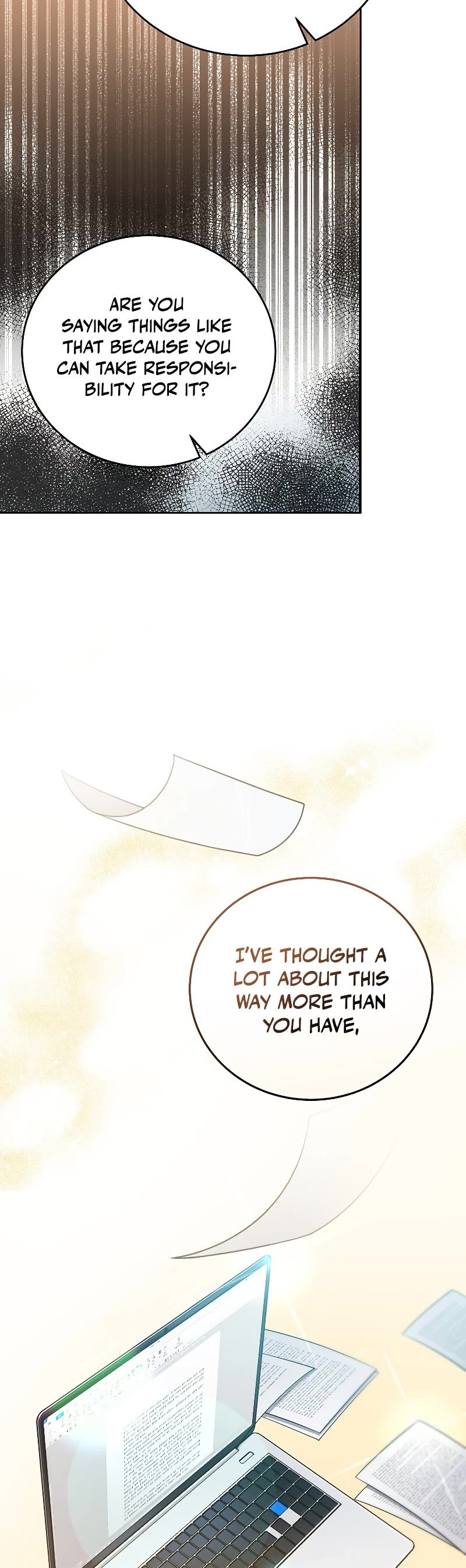 The Novel’s Extra Chapter 43 page 28 - Chapter 43