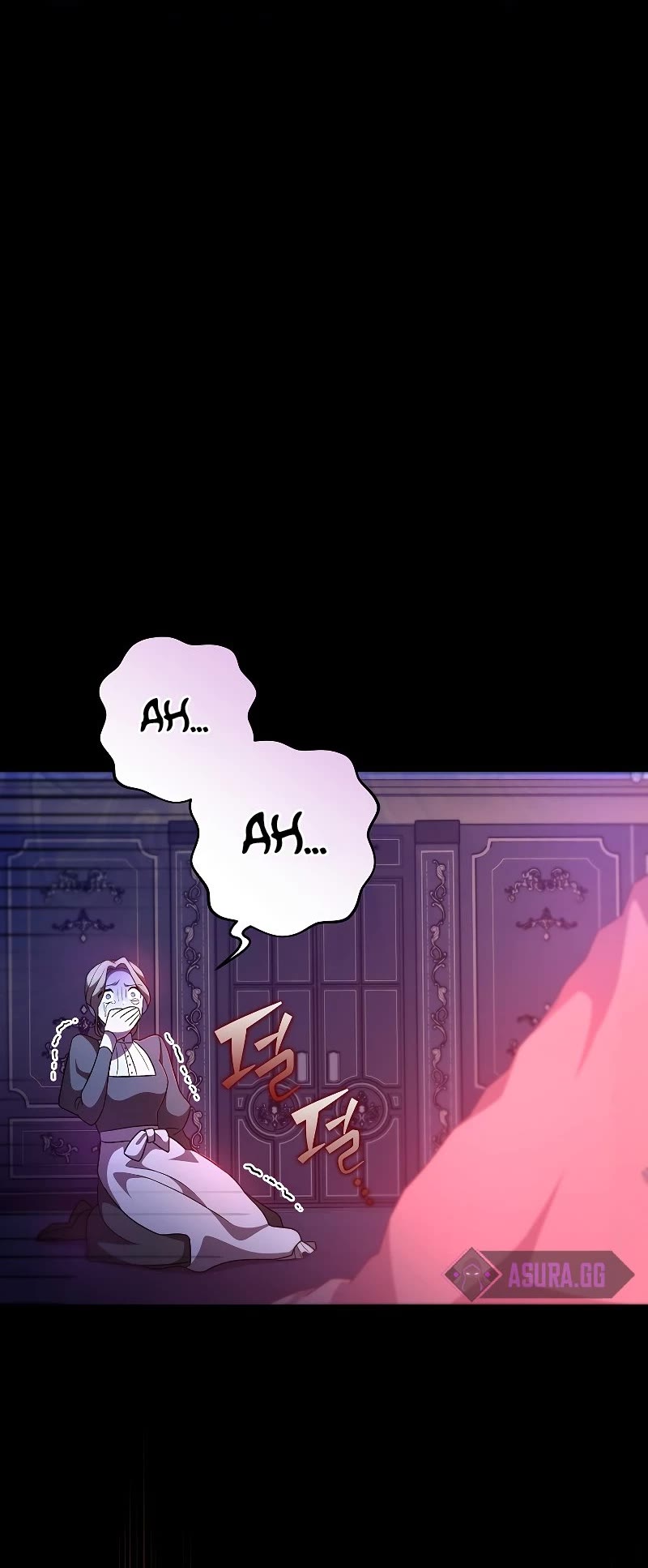 The Novel’s Extra Chapter 43 page 41 - Chapter 43