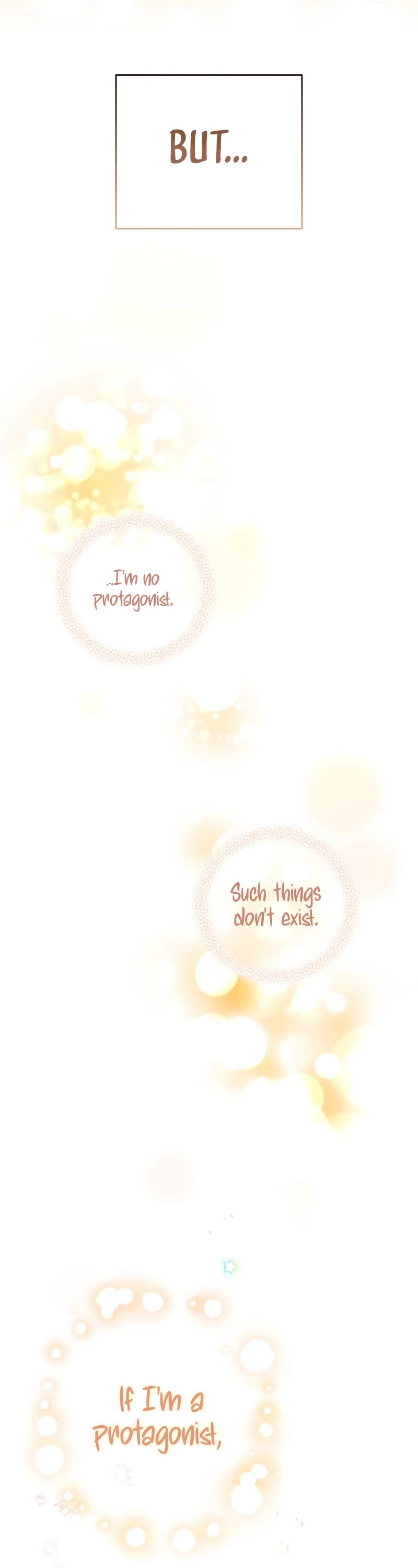 The Novel’s Extra Chapter 44 page 26 - Chapter 44