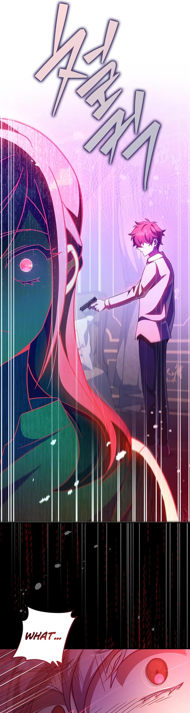 The Novel’s Extra Chapter 44 page 37 - Chapter 44