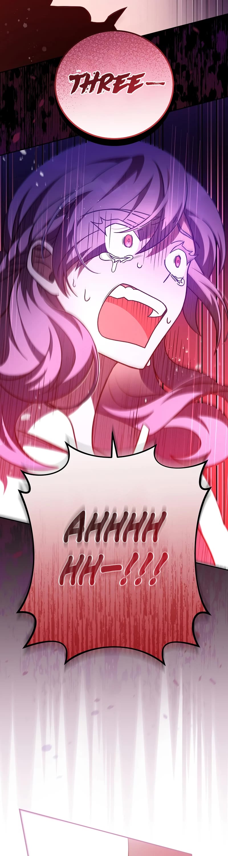 The Novel’s Extra Chapter 44 page 43 - Chapter 44
