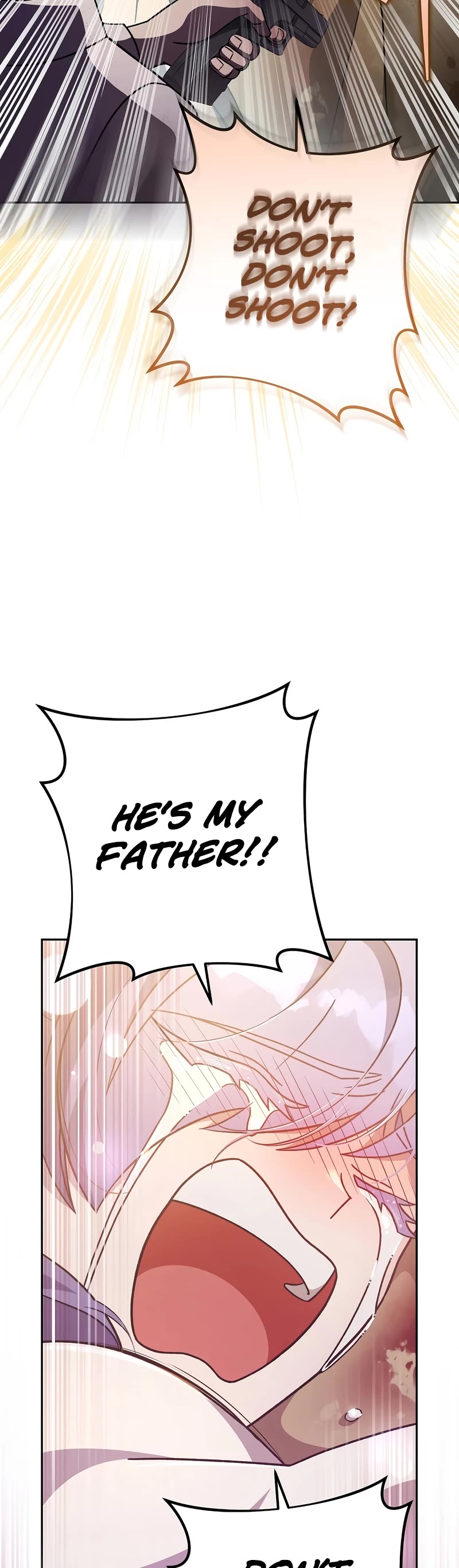 The Novel’s Extra Chapter 44 page 45 - Chapter 44