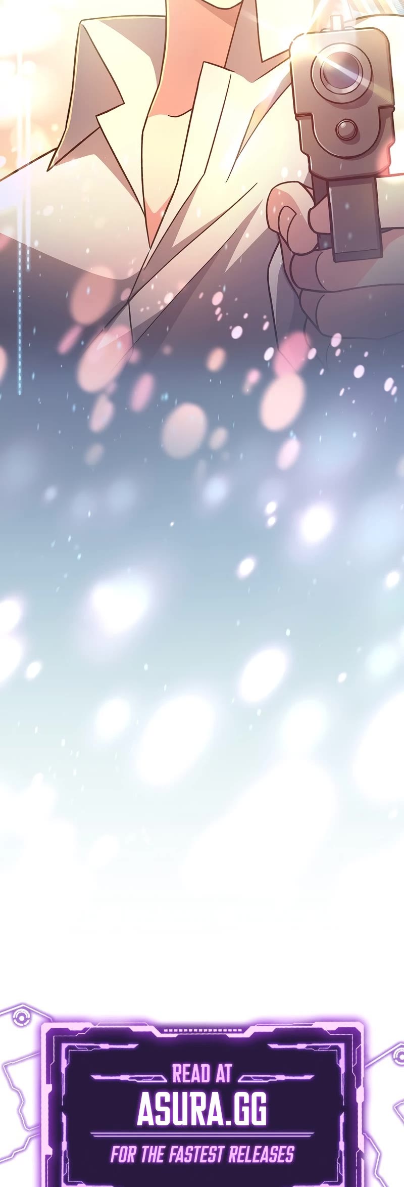 The Novel’s Extra Chapter 44 page 49 - Chapter 44
