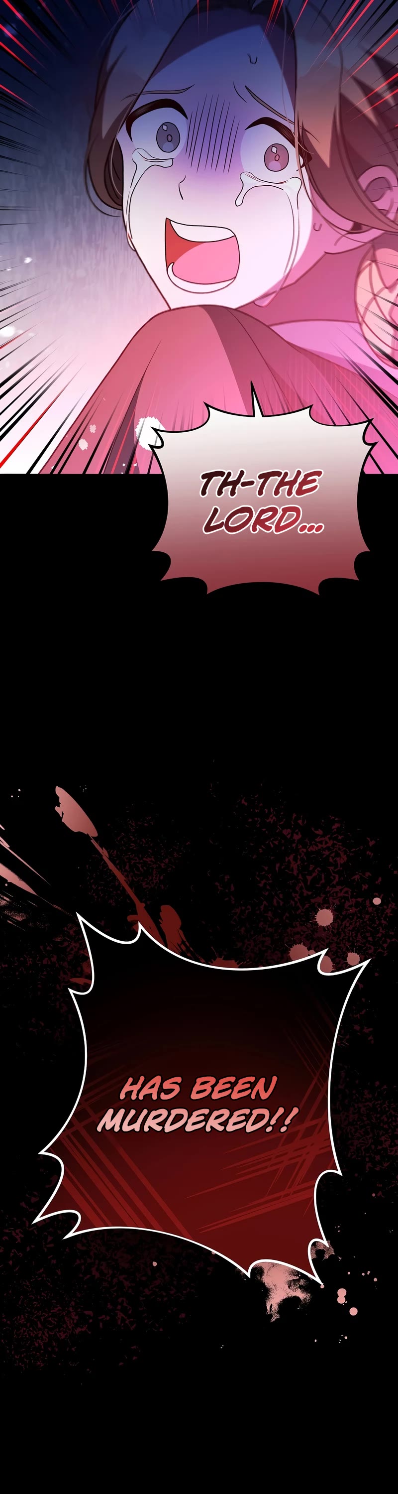 The Novel’s Extra Chapter 44 page 9 - Chapter 44
