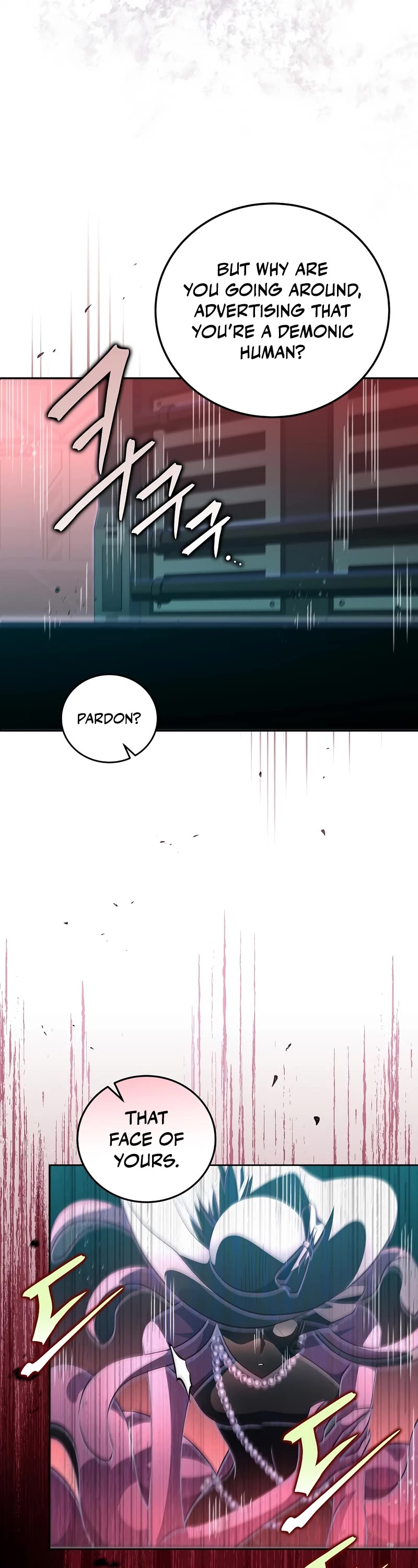 The Novel’s Extra Chapter 45 page 18 - Chapter 45