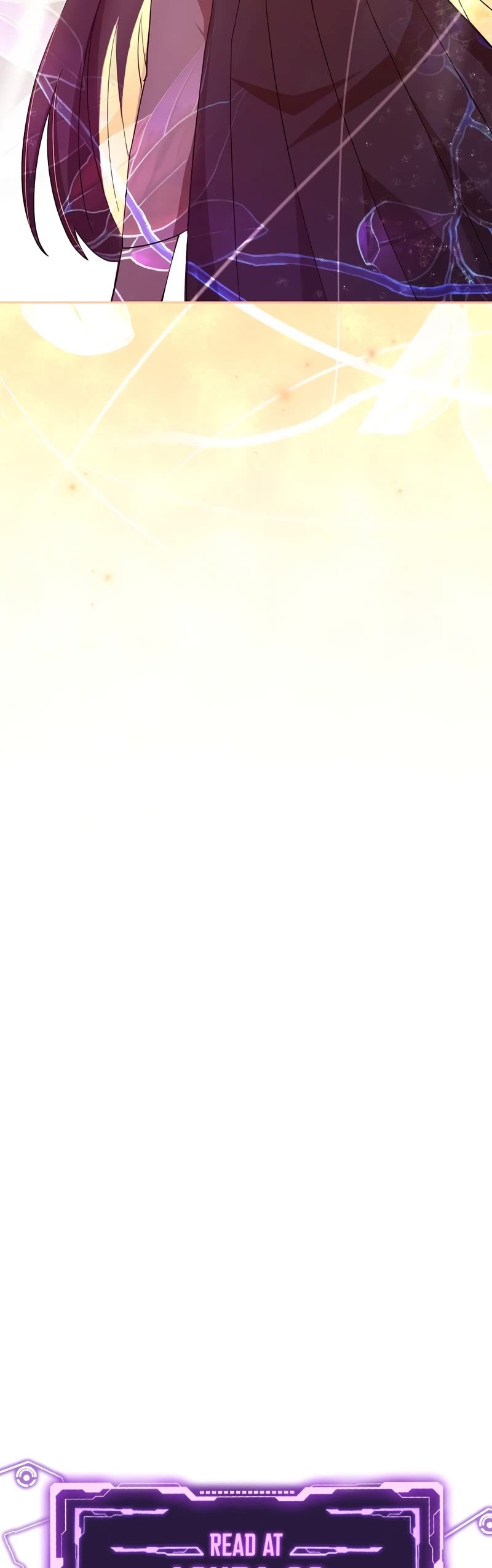 The Novel’s Extra Chapter 45 page 39 - Chapter 45