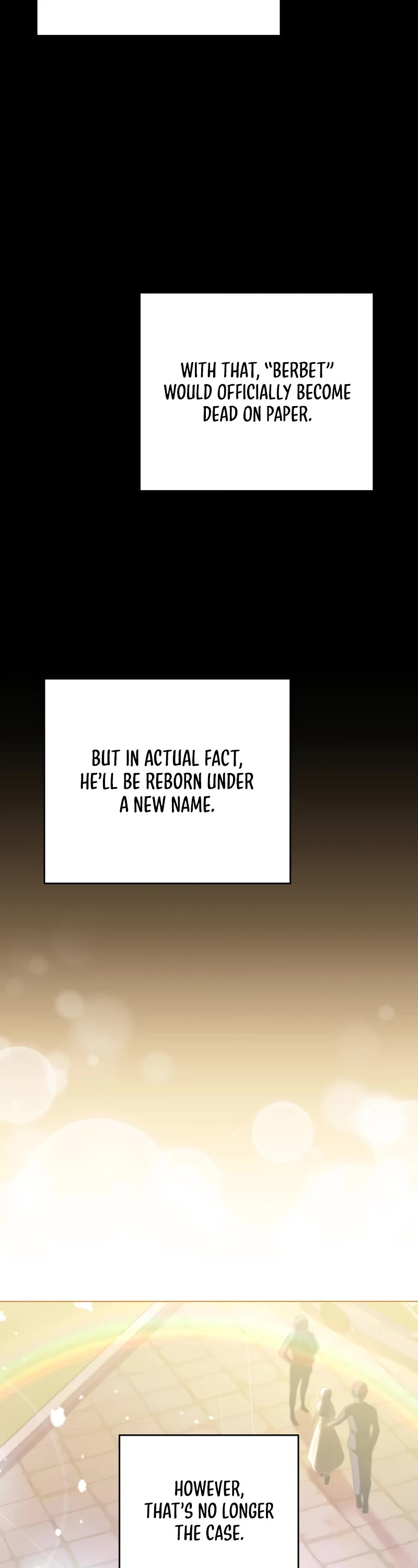 The Novel’s Extra Chapter 45 page 9 - Chapter 45