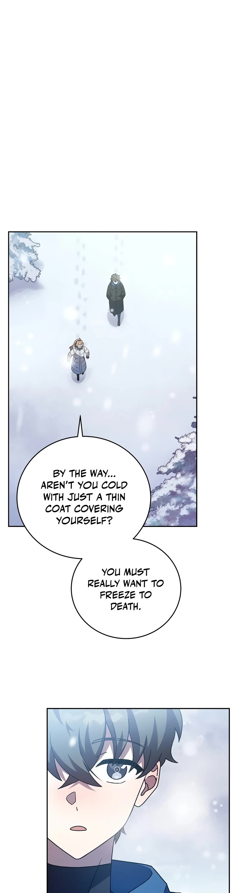 The Novel’s Extra Chapter 46 page 12 - Chapter 46