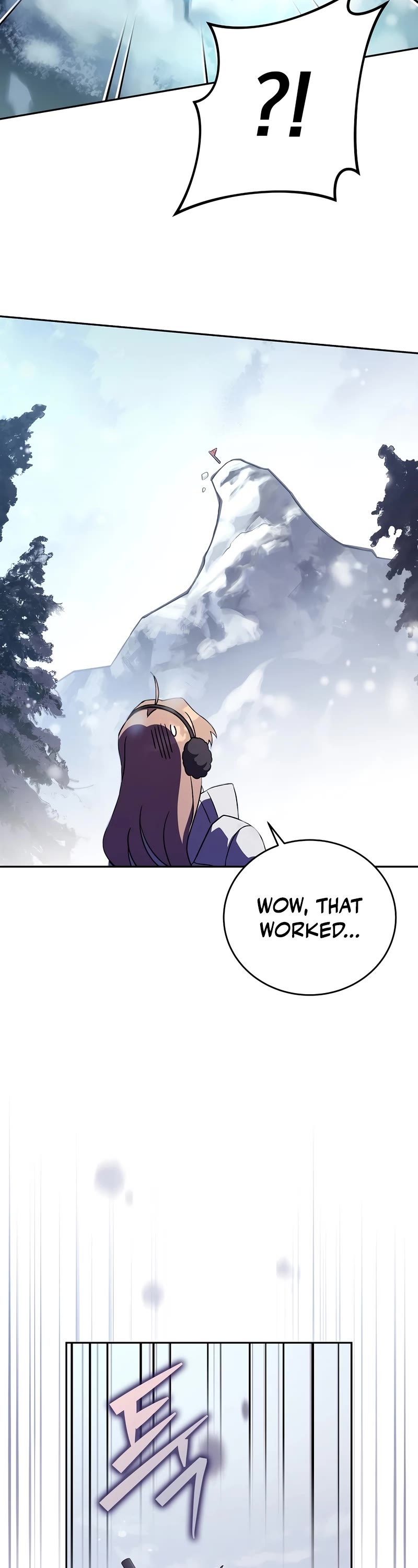 The Novel’s Extra Chapter 46 page 23 - Chapter 46