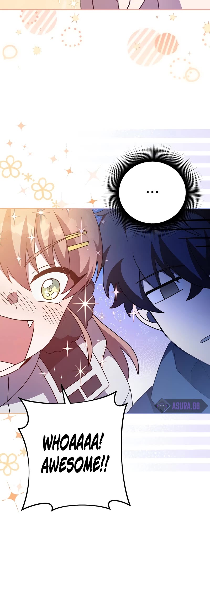 The Novel’s Extra Chapter 46 page 26 - Chapter 46