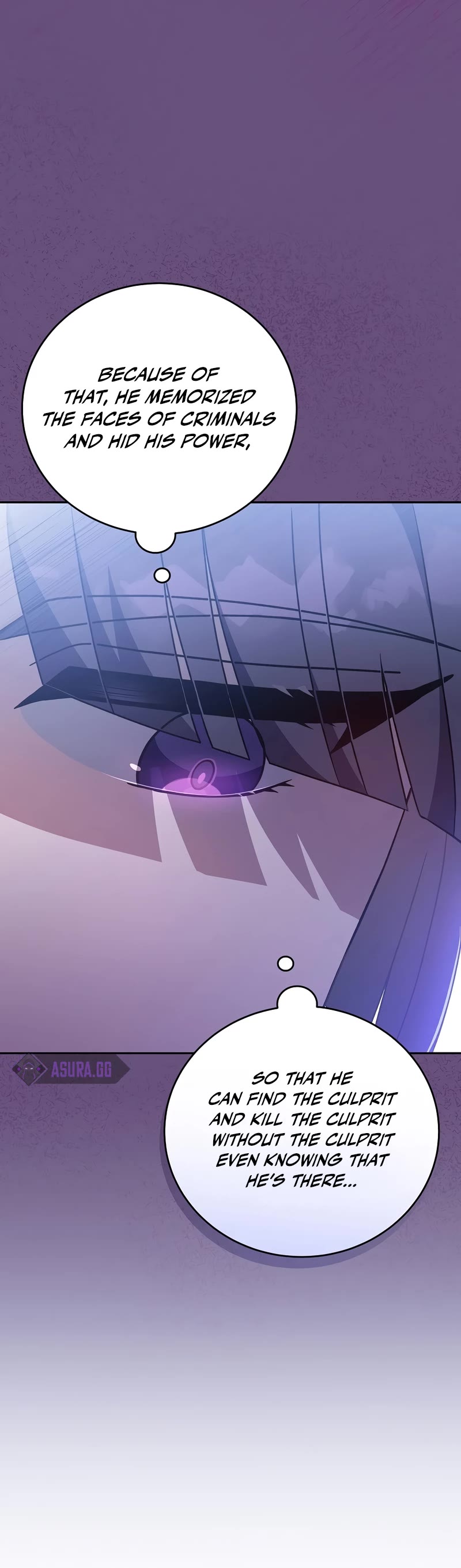 The Novel’s Extra Chapter 46 page 36 - Chapter 46