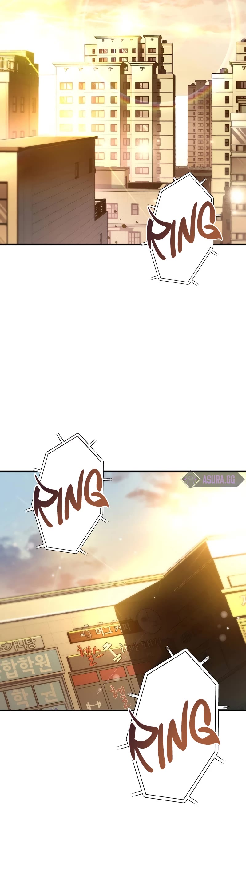 The Novel’s Extra Chapter 46 page 41 - Chapter 46
