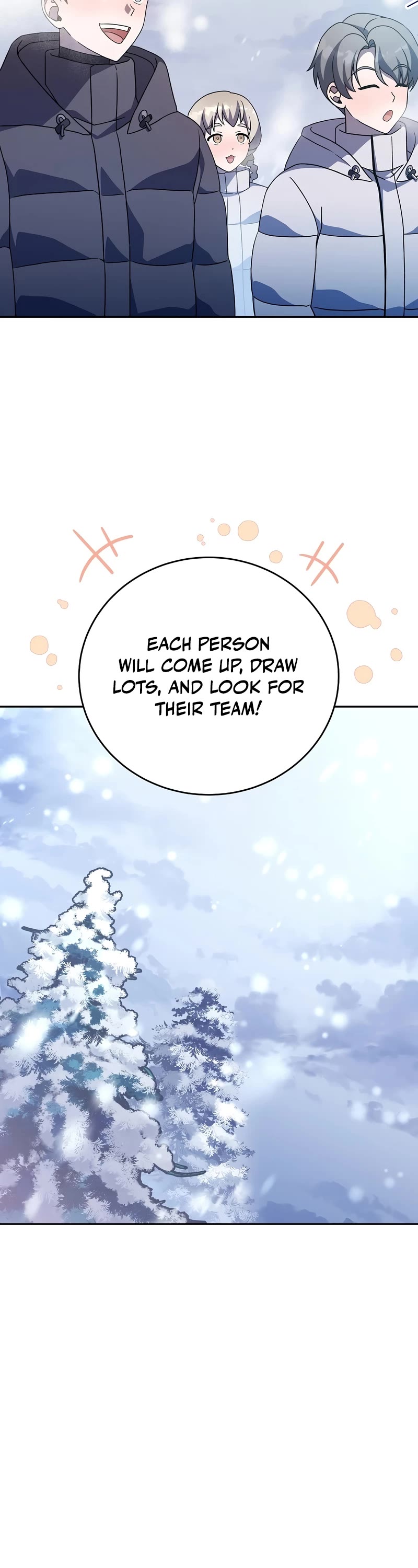 The Novel’s Extra Chapter 46 page 8 - Chapter 46