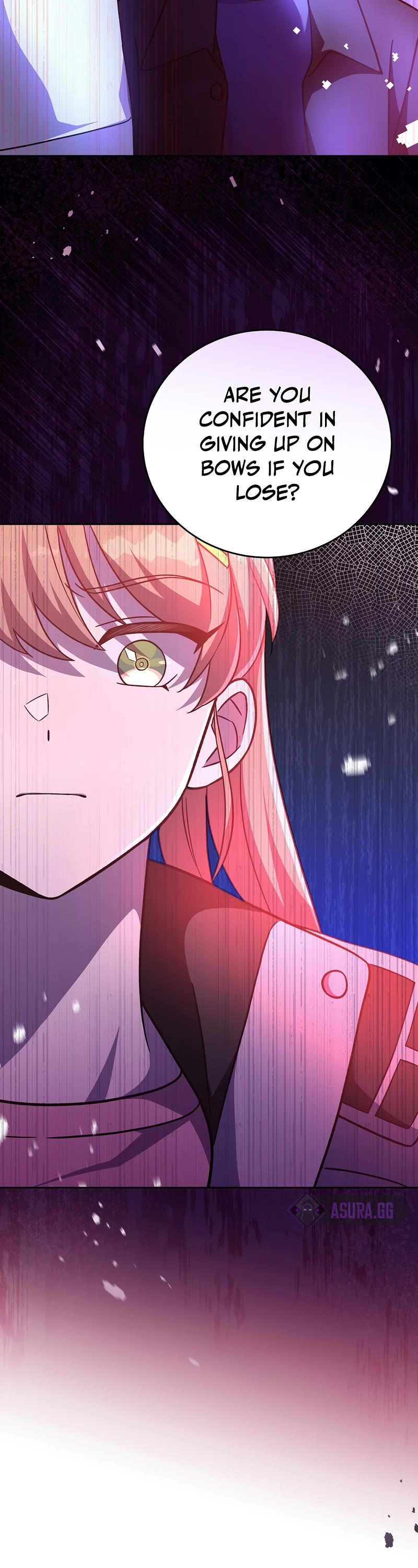 The Novel’s Extra Chapter 47 page 26 - Chapter 47