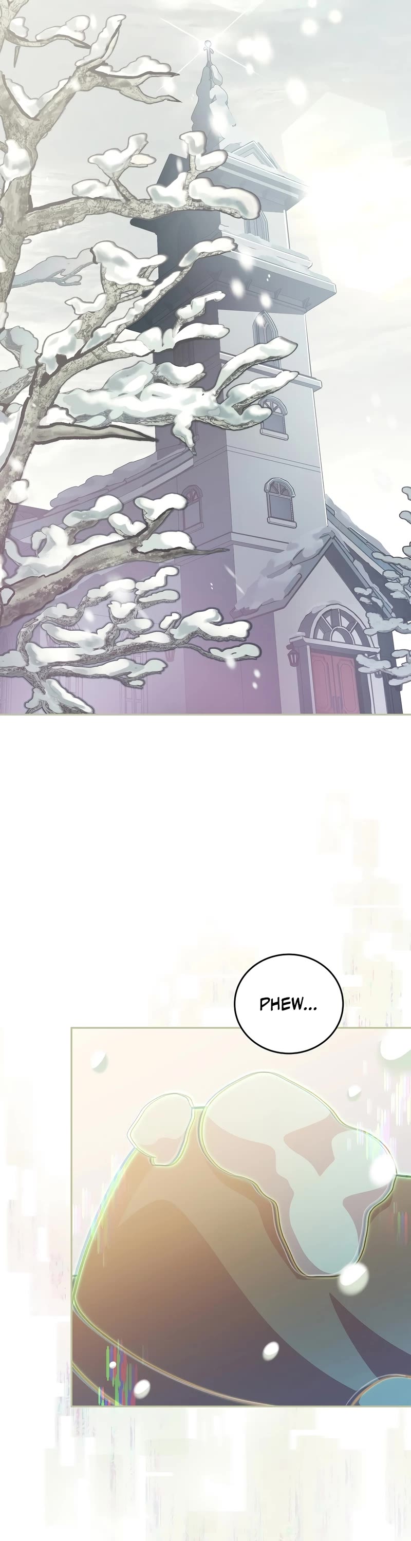 The Novel’s Extra Chapter 47 page 33 - Chapter 47