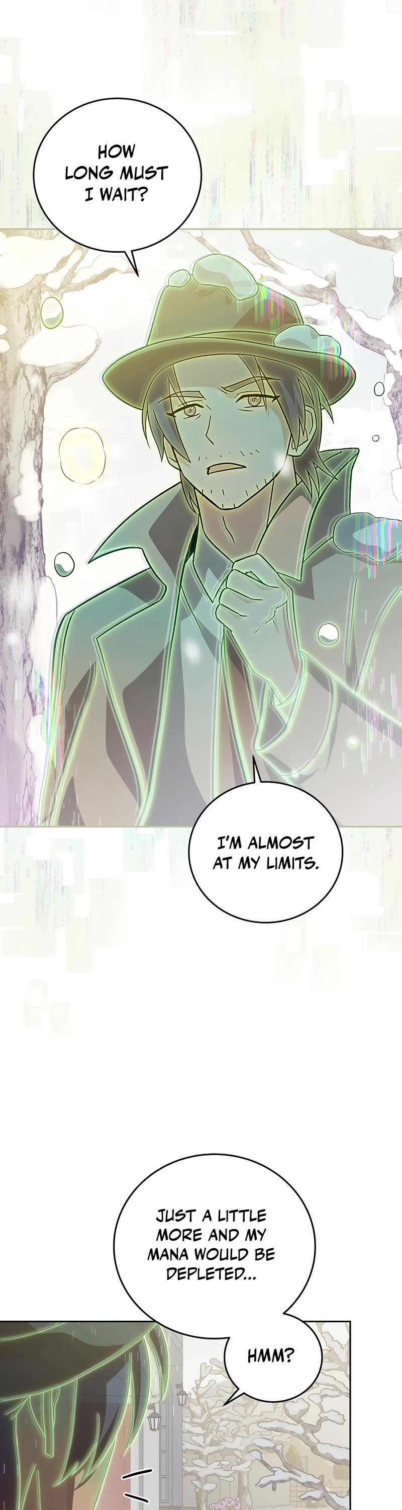The Novel’s Extra Chapter 47 page 34 - Chapter 47