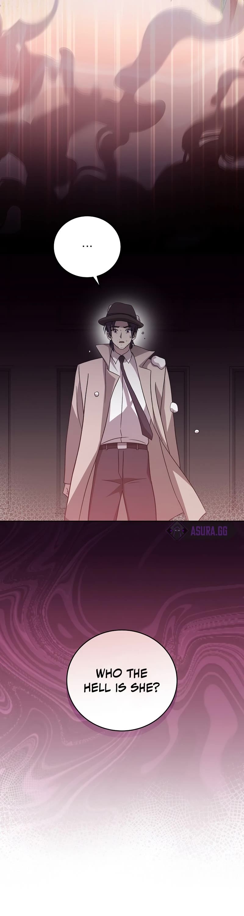 The Novel’s Extra Chapter 47 page 38 - Chapter 47
