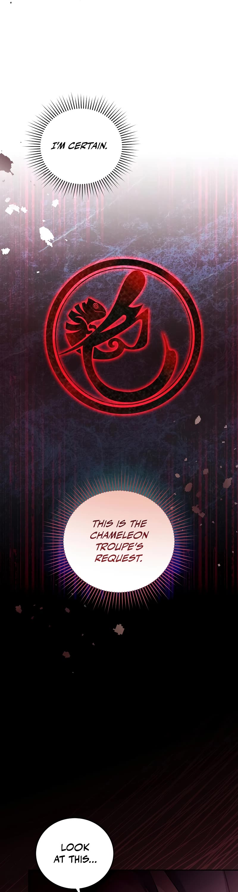 The Novel’s Extra Chapter 48 page 13 - Chapter 48