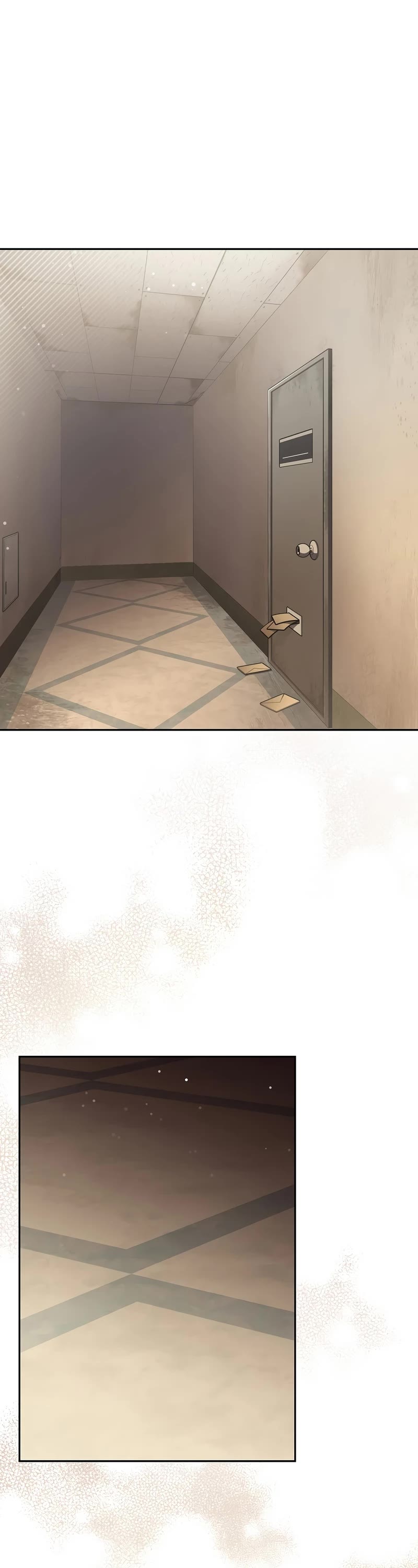 The Novel’s Extra Chapter 48 page 2 - Chapter 48