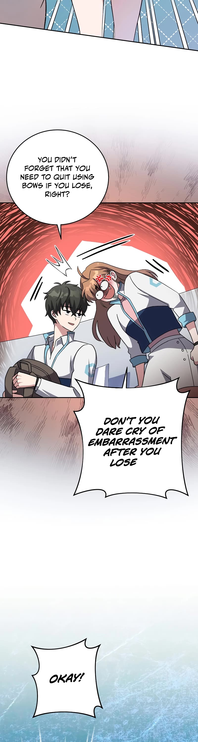 The Novel’s Extra Chapter 48 page 24 - Chapter 48