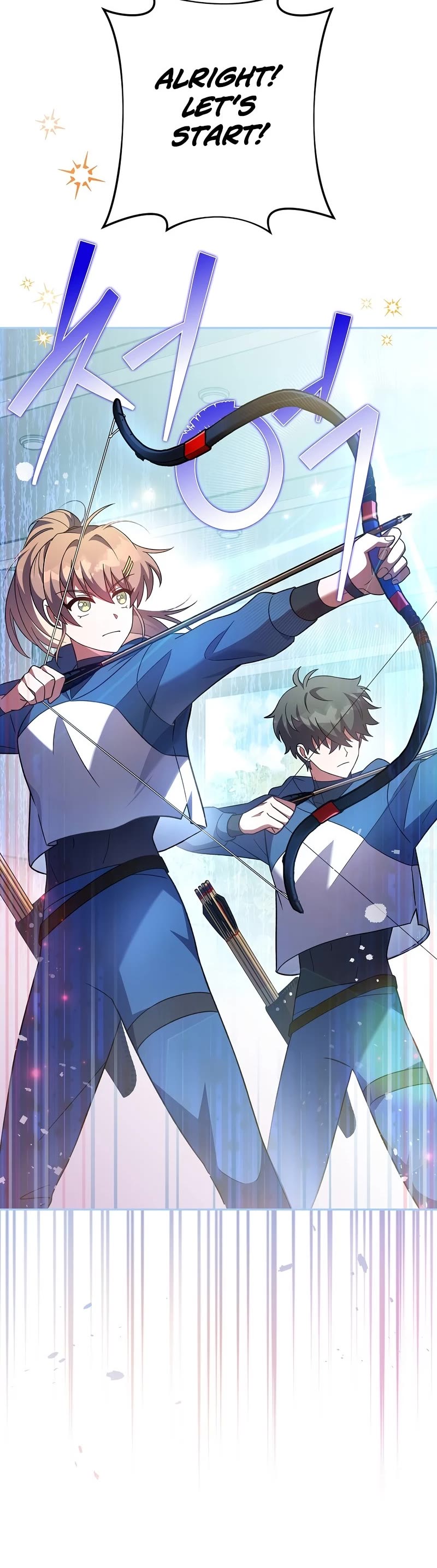 The Novel’s Extra Chapter 48 page 35 - Chapter 48