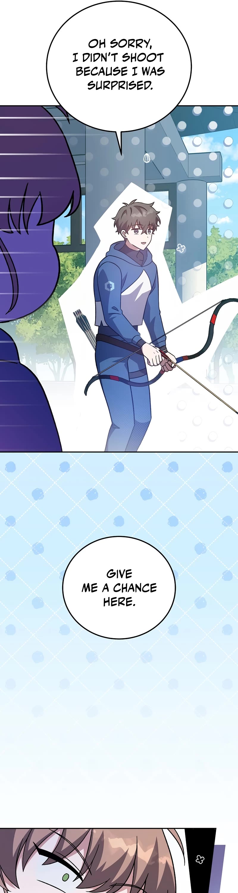 The Novel’s Extra Chapter 48 page 41 - Chapter 48