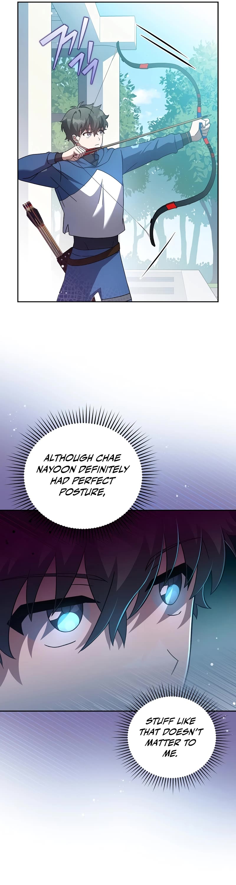 The Novel’s Extra Chapter 48 page 46 - Chapter 48