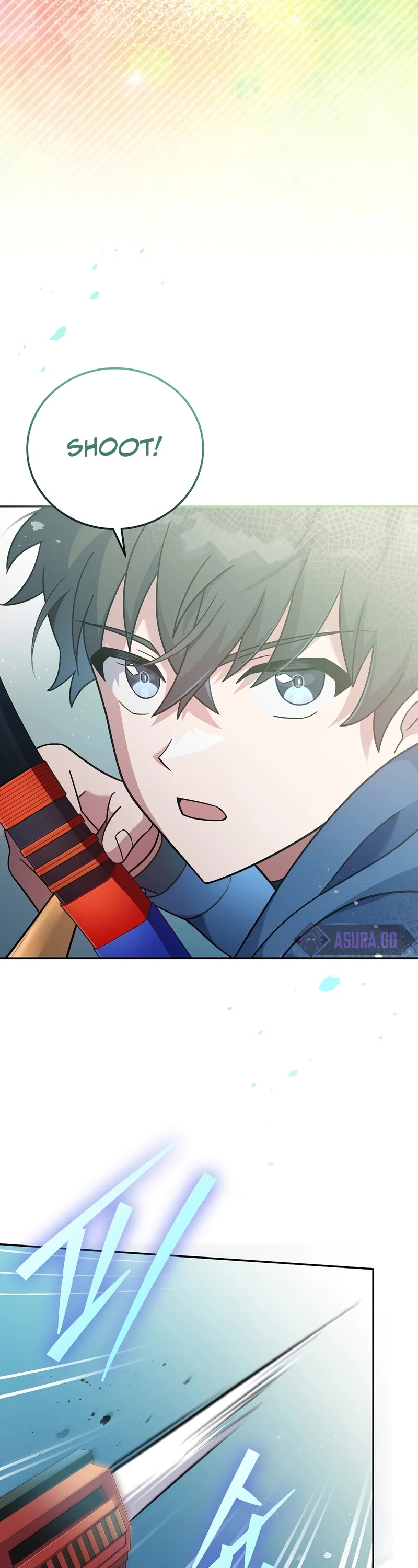 The Novel’s Extra Chapter 48 page 48 - Chapter 48
