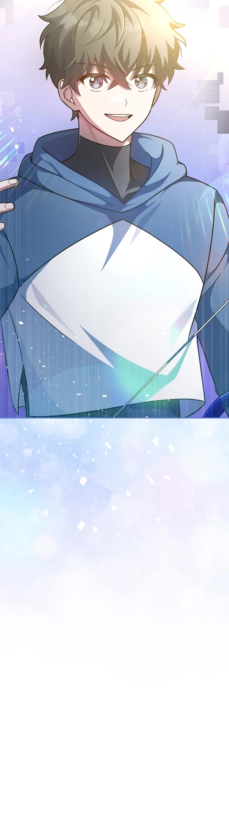 The Novel’s Extra Chapter 48 page 54 - Chapter 48