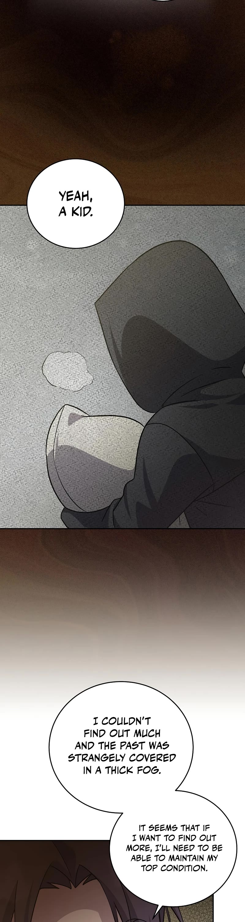 The Novel’s Extra Chapter 48 page 8 - Chapter 48