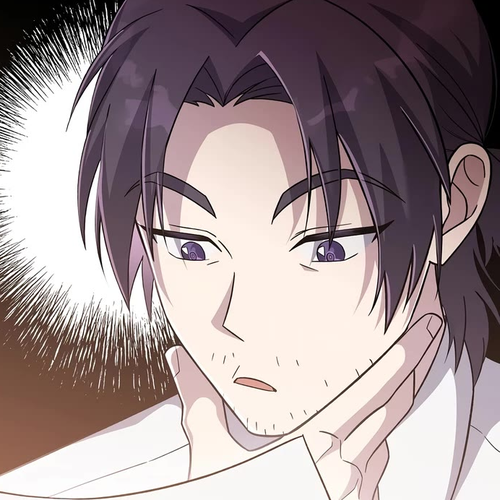The Novel’s Extra Chapter 48 cover