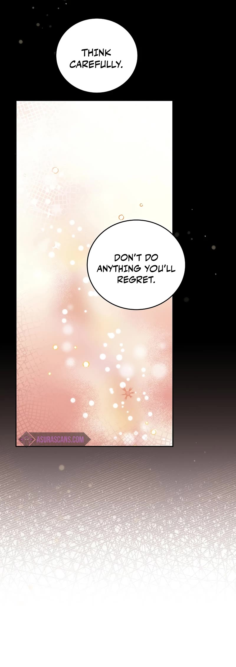 The Novel’s Extra Chapter 49 page 10 - Chapter 49