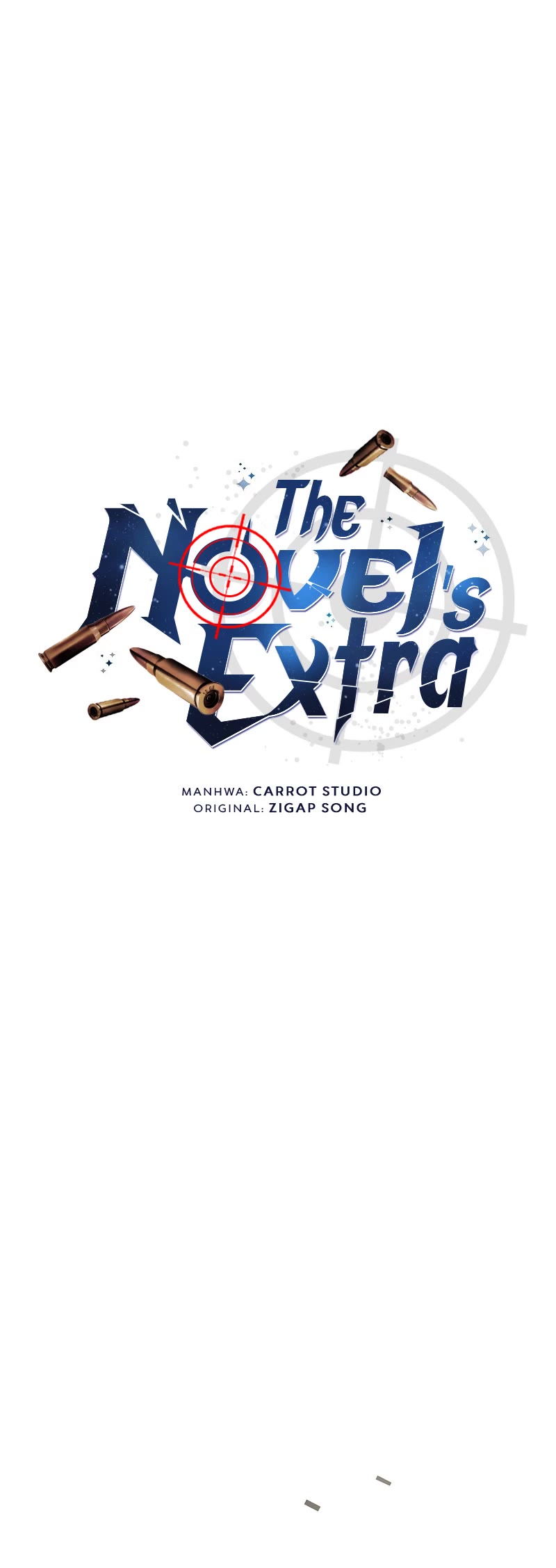 The Novel’s Extra Chapter 49 page 11 - Chapter 49